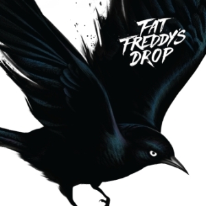 Fat-Freddys-Drop-Blackbird
