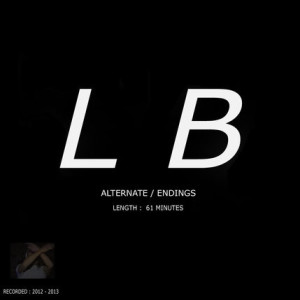 LEE-BANNON-alternate-endings-review-1.13.2014-300x300
