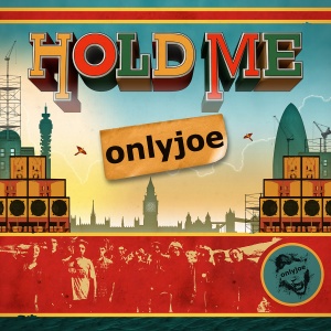 onlyjoe hold me