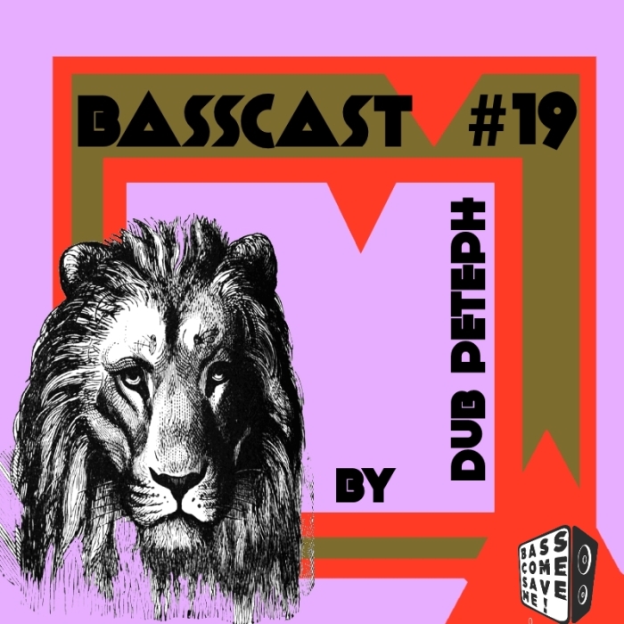 basscast19