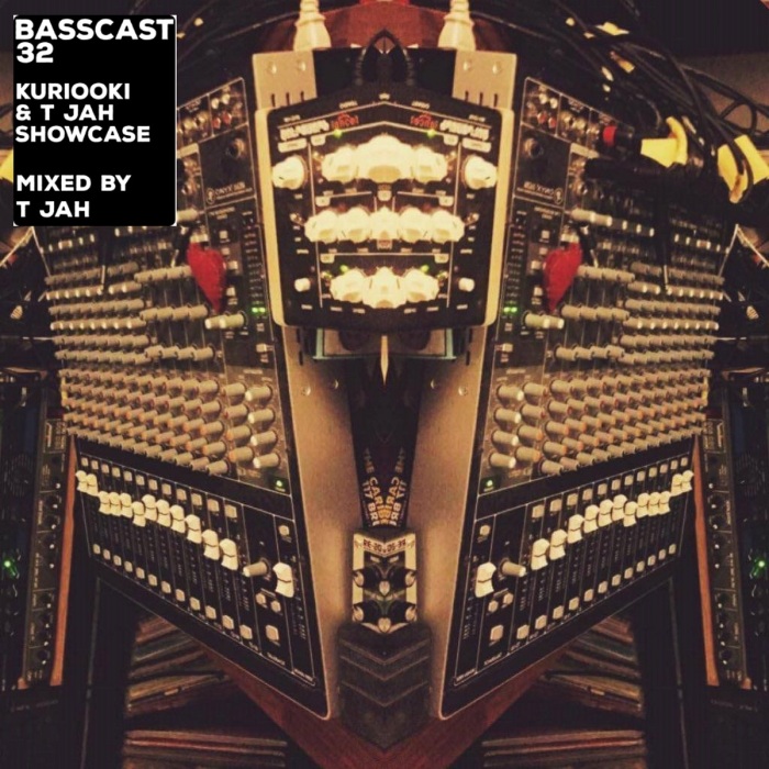 basscast32