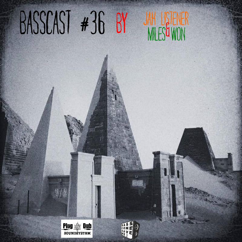 basscast36