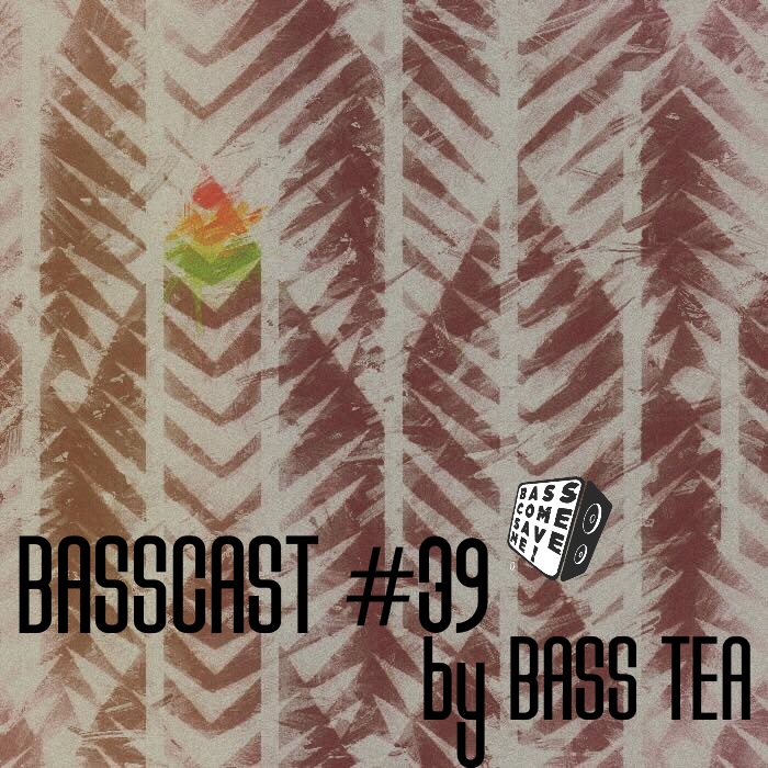 basscast39